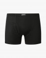 LEVI'S BOXER BRIEF 010