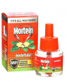 MORTEIN INSTATULSI