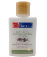 DR BATRA'S MOIS. LOTION 100GM