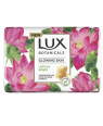 LUX BOTANICALS LOTUS & HONEY
