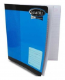 SAATHI NOOT BOOK