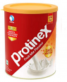 NUTRICIA PROTINEX FRUIT MIX 250GM