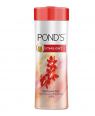 POND'S STARLIGHT PERFUMED TALC 100GM
