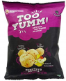 TOO YUMM CHATPATA MASALA FOXNUTS 23G