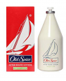OLD SPICE AFTER SAVING LOTION LIME 150 ML