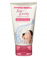 FAIR & LOVELY INSTANT GLOW FACEWASH 50GM