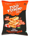 TOO YUMM CILLI CHATAKA 60GM