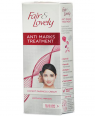 FAIR & LOVELY ANTI MARKS TREATMENT 18 GM