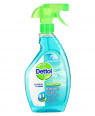 DETTOL BATHROOM CLEANER 200 ML