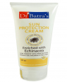 DR BATRA'S SUN PROTECTION CREAM SPF30