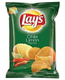 LAY'S CHILE LIMON