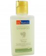 DR BATRA'S SHAMPOO 200ML