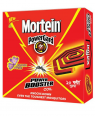 MORTIEN POWER BOOSTER COIL