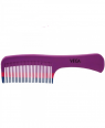VEGA COMB 1264