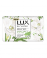LUX BOTANICALS FRESIA SCENT & ALOVERA