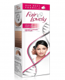 FAIR & LOVELY SPF 15 MV 30G
