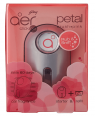 GODREJ AER PETAL GEL