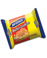 MCVITIES BUTTER COOKIES 200 gm