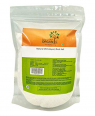 SAMPURAN ROCK SALT