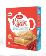 HALDIRAM KHARI MILD MASALA PUFFS 200 GM