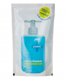 GODREJ  PROTEKT HANDWASH 180ML
