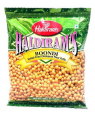 BOONDI PLAIN 250G