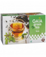 GAIA GREEN TEA TULSI