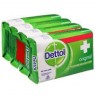 DETTOL ORIGINAL 300G