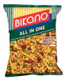 BIKANO ALL IN ONE 200 gm