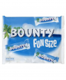 BOUNTY