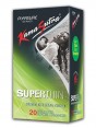KAMA SUTRA SUPERTHIN CONDOM