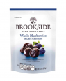 BROOKSIDE BLUEBERRY CHOCLATE