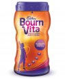 CADBURY BOURN VITA SHAKTI JAR 1KG
