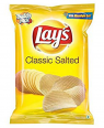 LAY'S CLASSIC SALTED