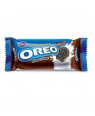 CADBURY CHOCO CREME OREO 120GM