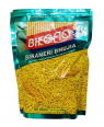 BIKANO BIKANERI BHUJIA 400G