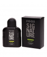 AXE SIGNATURE PULSE AFTER SAVE LOTION 50ML