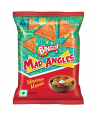 BINGO MAD ANGLES MASALA CHIPS 10/-40 gm