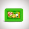VIM LEMONS 500G+100G