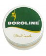 BOROLINE ULTRA SMOOTH 40GM