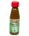 FUNFOODS GREEN CHILLI SAUCE 200GM
