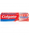 COLGATE MAXFRESH COOLING 150G