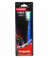 COLGATE NEO 38 gm