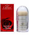 CAMIEO ROSE WATER 