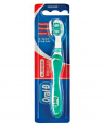 ORAL-B FRESH CLEAN MEDIUM 20/-