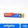 COLGATE STRONG TEETH 19G