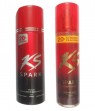 KAMA SUTRA SPARK 0% GAS 150ML