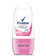 REXONA POWDER DRY UOP 
