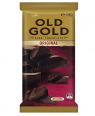 CADBURY GOLD