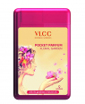 VLCC POCKET PARFUM FLORAL GARDEN 60/-
